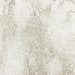 /Обои 60638-02 Эрисманн винил на флизелиновой основе 1,06*10 (6) РАСПРОДАЖА!!