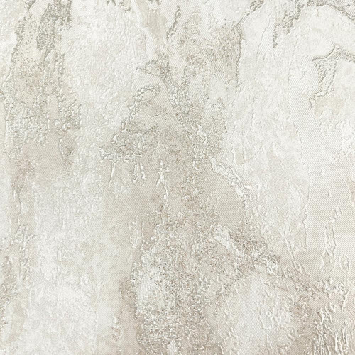 /Обои 60638-02 Эрисманн винил на флизелиновой основе 1,06*10 (6) РАСПРОДАЖА!!