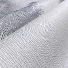 Обои 10810 Гомель Сияние-2 винил на флизелиновой основе 1,06*10м (6)