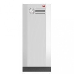 Котел газовый напольный ЛЕМАКС 