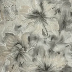 Обои 64301 Wiganford винил на флизелиновой основе 1,06*10 (6)