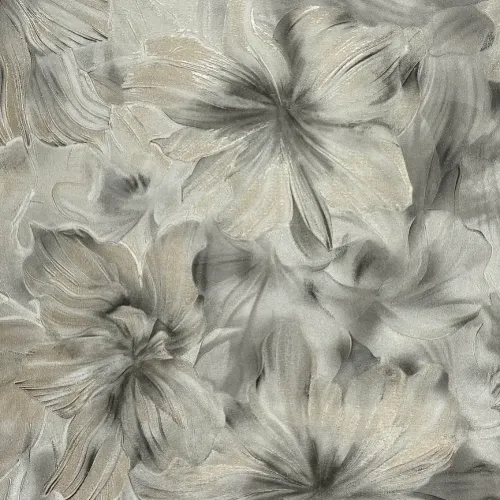 Обои 64301 Wiganford винил на флизелиновой основе 1,06*10 (6)