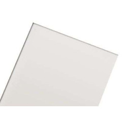 Рассеиватель опал для св-ка 595х595мм (588х588мм) 2 шт  в упаковке цена 1 шт VARTON (577730)