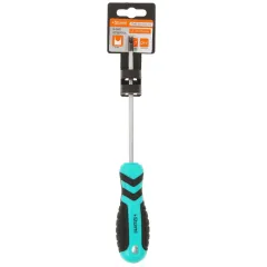 Отвертка Sturm U-тип 2,3х125 мм (1040-20-U23-125)