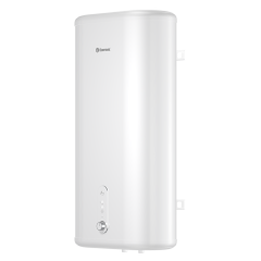 Водонагреватель THERMEX Mirror 80 V