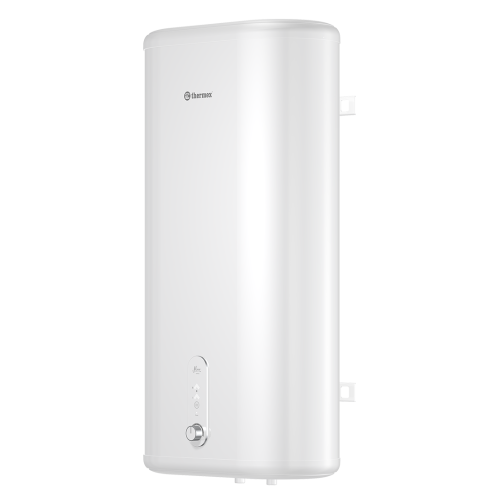 Водонагреватель THERMEX Mirror 80 V