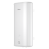 Водонагреватель THERMEX Mirror 80 V