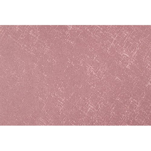 Портьера Ле-Гранд Блисс 150*260 брусника