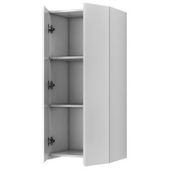 Шкаф навесной VIGO 