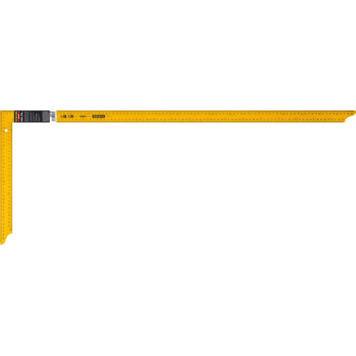Угольник STAYER METER металл 1000*370 мм (3438-100)