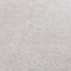 Обои 72624-28 ПАЛИТРА винил на флизелиновой основе 1,06*10 (9)