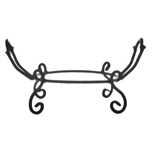 Подставка под казан для Сармат Большой, Есаул, Охотник