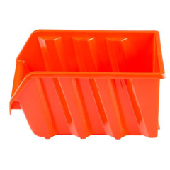 Лоток для метизов Stels 245х170х125 мм (90801)