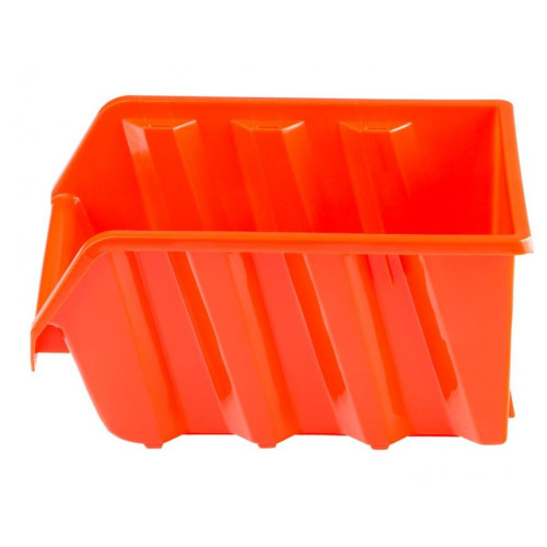 Лоток для метизов Stels 245х170х125 мм (90801)