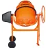 Бетоносмеситель ВИХРЬ полиамид. венец БМ-180П (74/1/15) (*12)