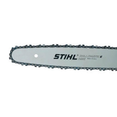 Пила цепная электро STIHL MSE 141 C-Q R35