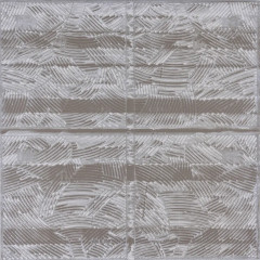 Плитка керамогранит 600*600 ARCADIA Onice Pearl (за м2) 1,44м2 в уп.