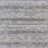 Плитка керамогранит 600*600 ARCADIA Onice Pearl (за м2) 1,44м2 в уп.