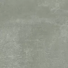 Плитка напольная 450*450*8 Филира серый, матовый (TP453654D)  (в уп. 2.025 м2)
