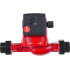 Насос циркуляционный UNIPUMP UPC 25/60 180мм