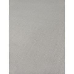 Обои 802201BMК ДЕКОРОН винил на флизелиновой основе 1,06*10 (4)