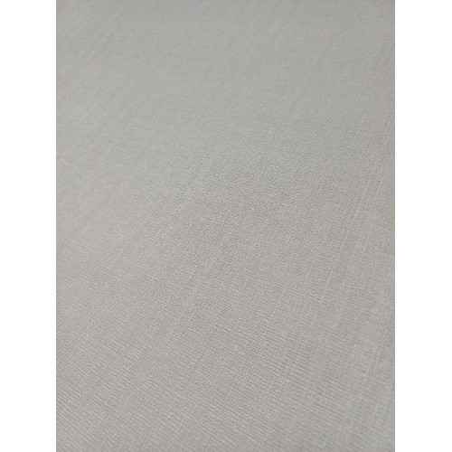 Обои 802201BMК ДЕКОРОН винил на флизелиновой основе 1,06*10 (4)