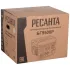 Генератор бензиновый РЕСАНТА БГ 9500 Р (64/1/53) (*20)