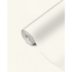 /Обои 3504-2 Соло винил на флизелиновой основе 1,06*10 (6) РАСПРОДАЖА!!