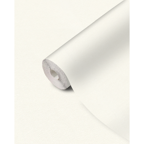 /Обои 3504-2 Соло винил на флизелиновой основе 1,06*10 (6) РАСПРОДАЖА!!