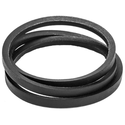 Ремень клиновый A-1320