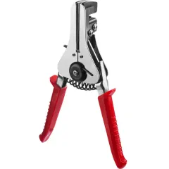 Стриппер MIRAX полуавтоматический 0.5 - 2.5 мм2 (22688)