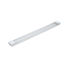 Светильник (LED) 18Вт 6400К 1800lm 600x62х25 призм. IP44 SPO-110 i-14111 I-WATT