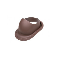 Проходной элемент CLASSIC RR 32