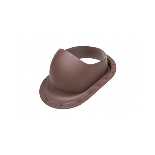 Проходной элемент CLASSIC RR 32