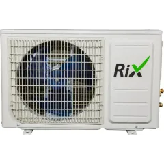 Кондиционер RIX LITE On-Off I/O-W07MB