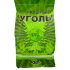 Уголь древесный КФХ 3кг