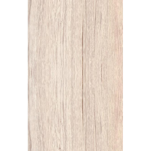 МДФ Союз Дуб Берген 2600*238*6 мм. (уп.8шт)