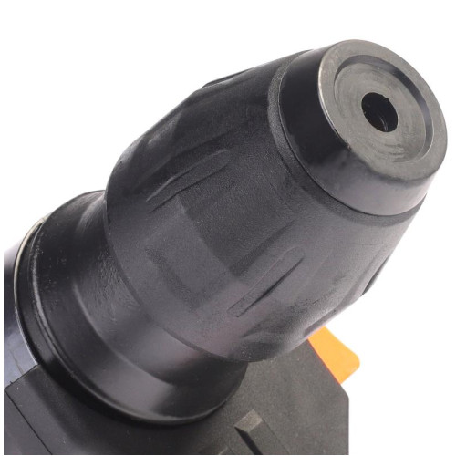 Перфоратор SDS+ (верт) PATRIOT RH 360 (*15)