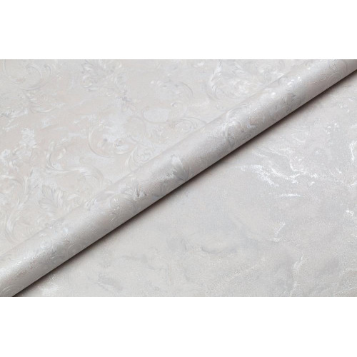 Обои 72379-24 ПАЛИТРА винил на флизелиновой основе 1,06*10 (6)