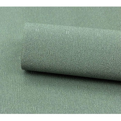 Обои 60985-07 Эрисманн винил на флизелиновой основе 1,06*10 (6)