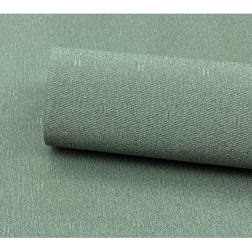 Обои 60985-07 Эрисманн винил на флизелиновой основе 1,06*10 (6)