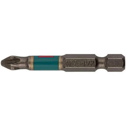 Бита PZ0х50мм WP