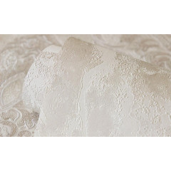 Обои 70513-22 АСПЕКТ винил на флизелиновой основе 1,06*10 (6)