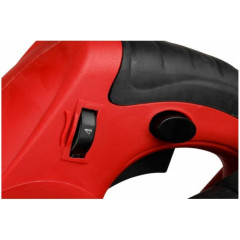 Машина шлифовальная ленточная WORTEX SB 7590 AE (*7)