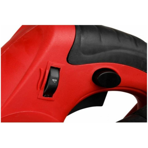 Машина шлифовальная ленточная WORTEX SB 7590 AE (*7)