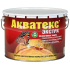 Текстурное покрытие Акватекс-ЭКСТРА ДУБ 9л