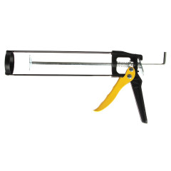 Пистолет для герметика Basic Blast (591000)
