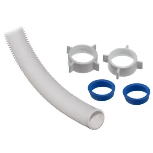 Комплект для ремонта перелива РК-24