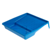 Ванночки малярные