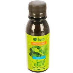 Ароматизатор 120мл Мята 